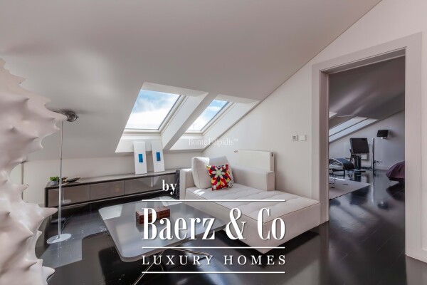 photo 12 Beautiful luxury home in Estrela, Santos