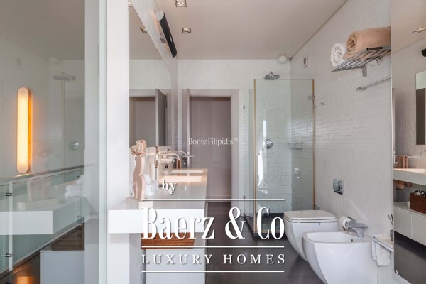 photo 20 Beautiful luxury home in Estrela, Santos