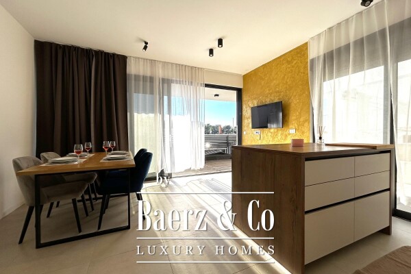 photo 6 Hvar, apartment villa with five fully furnished apartments