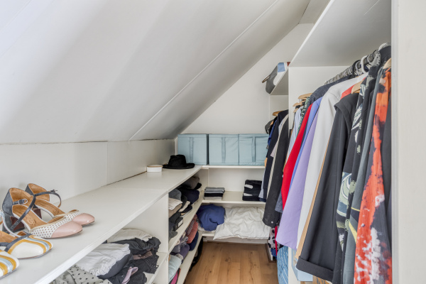 photo 27 Kladseweg 29