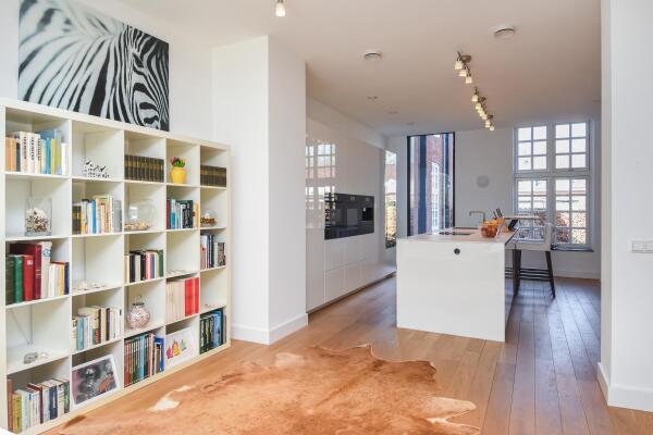 photo 12 Thérèse Schwartzestraat 113