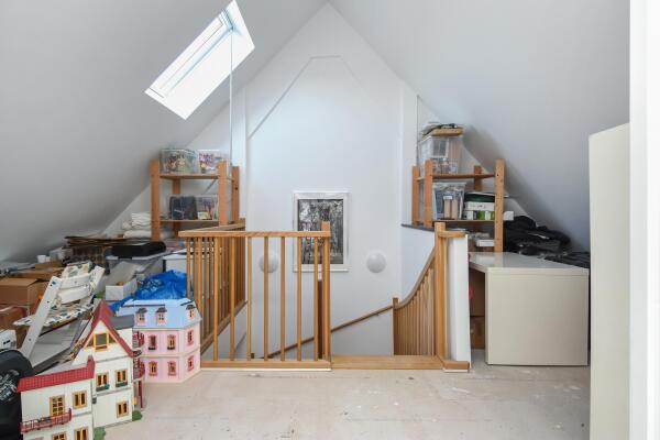 photo 40 Thérèse Schwartzestraat 113