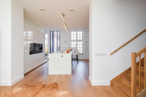 photo 13 Thérèse Schwartzestraat 113