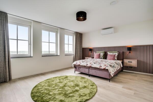 photo 23 Drususberg 15