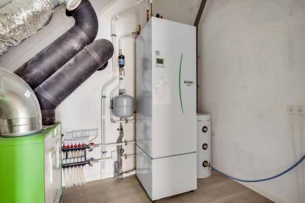 photo 43 Drususberg 15