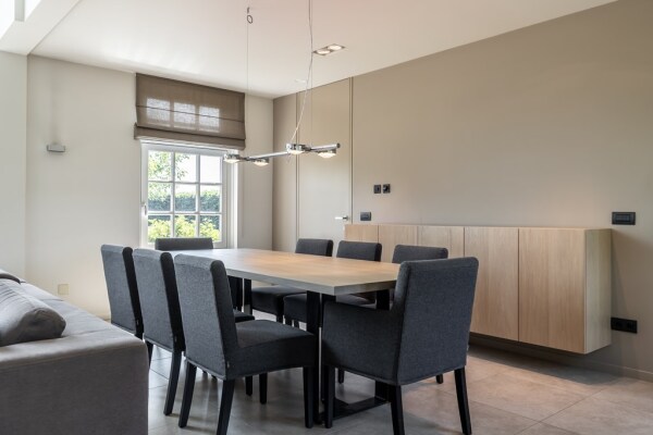 photo 5 Kapelstraat 28