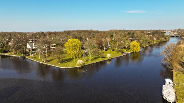 photo 19 Warmonderhek 3