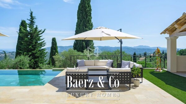 photo 1 Breathtaking panoramic view