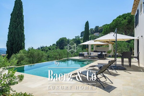 photo 3 Breathtaking panoramic view