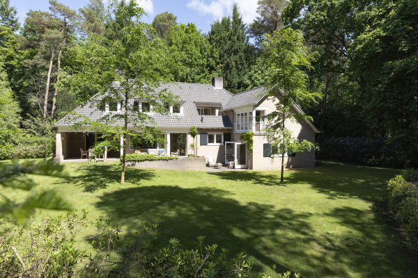 photo 18 Hondsbergselaan 3