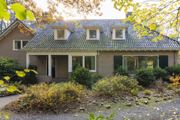 photo 35 Hondsbergselaan 3