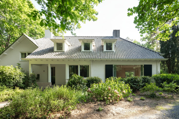 photo 4 Hondsbergselaan 3