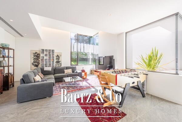 photo 2 Beautiful luxury home in Sotogrande, Sotogrande Alto - Zona F