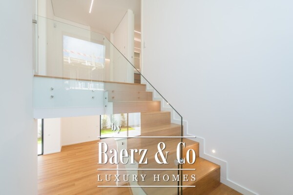 photo 22 4 bedroom villa in Murches, Cascais