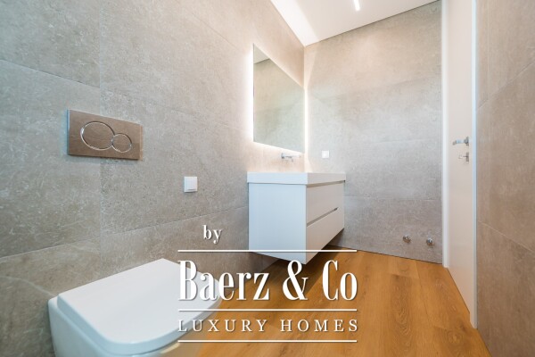 photo 27 4 bedroom villa in Murches, Cascais