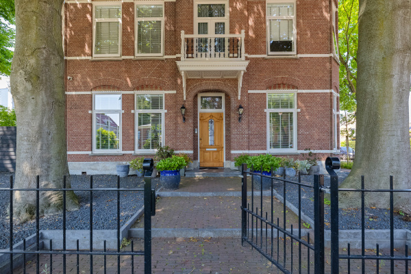 photo 4 Heereweg 304