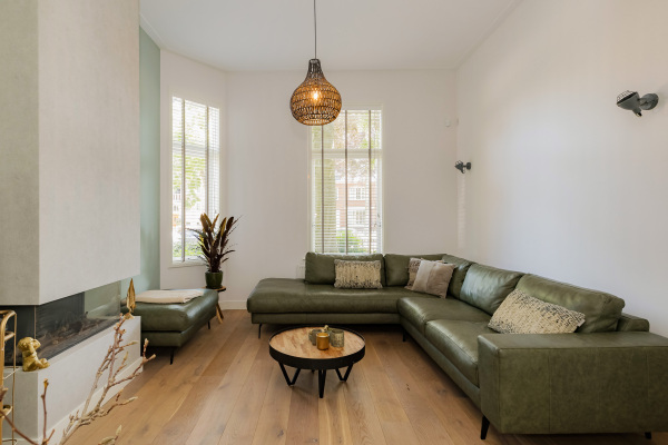 photo 23 Heereweg 304