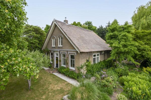 photo 1 IJsseldijk 238