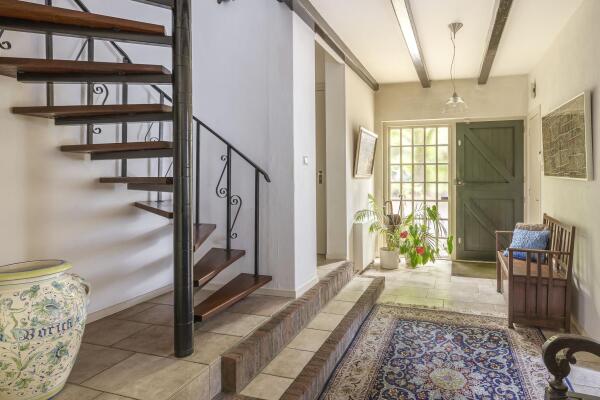 photo 11 IJsseldijk 238