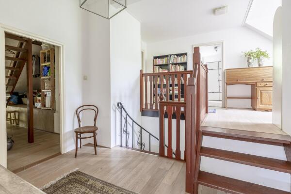 photo 32 IJsseldijk 238