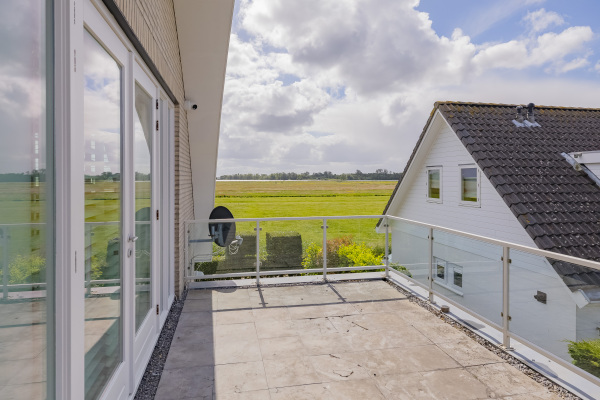 photo 38 Nassaulaan 12