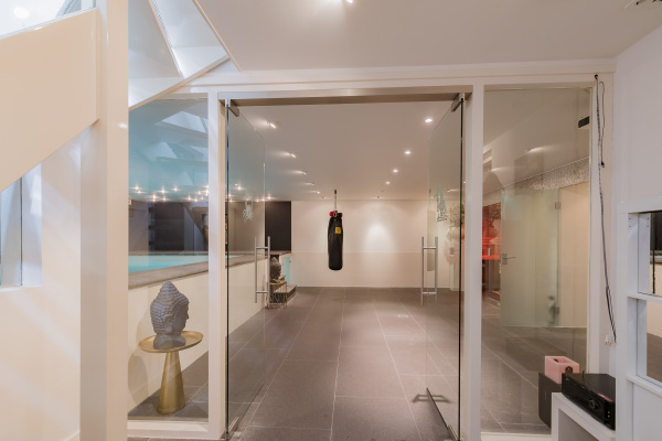 photo 45 Nassaulaan 12