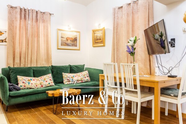 photo 11 Split, Varoš, authentic stone house with pool and sauna, NFA 192 m²