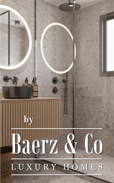 photo 4 Magnificent Atico completely renovated, new, near Plaza Tetuan, Price: 870,000  fees included