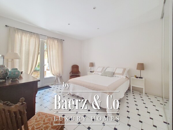 photo 8 CHARMING PROPERTY IN A GREEN SETTING