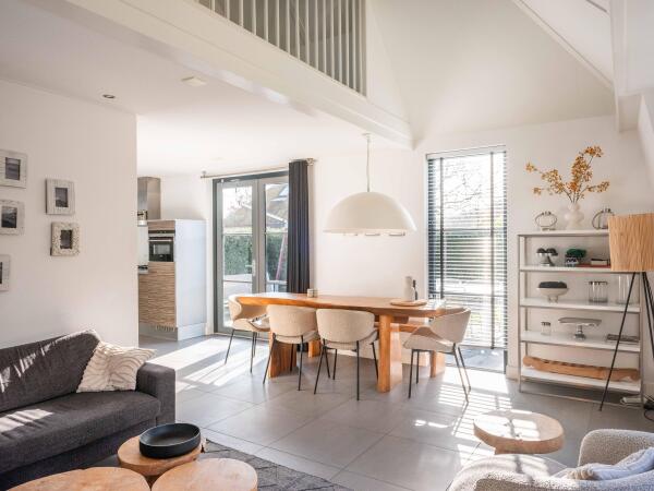 photo 7 Burgemeester Peecklaan 8 001