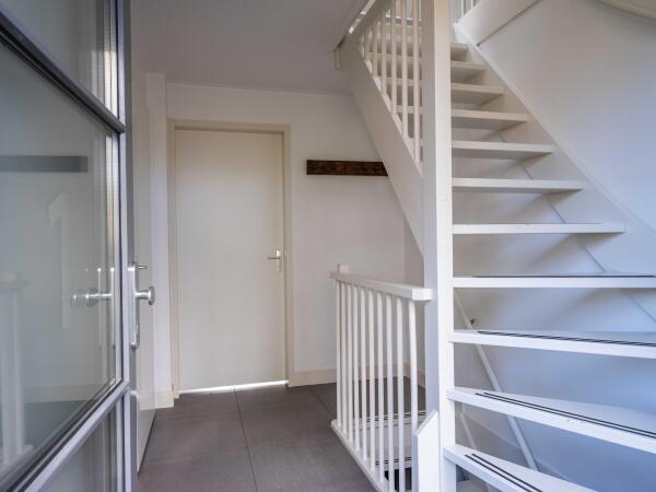 photo 11 Burgemeester Peecklaan 8 001