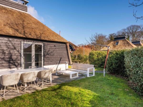 photo 29 Burgemeester Peecklaan 8 001