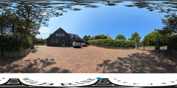 photo 56 Boerhaaveweg 30