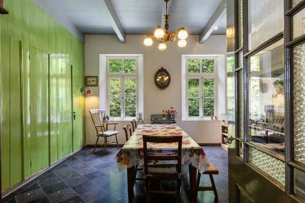 photo 26 Hoofdweg 34