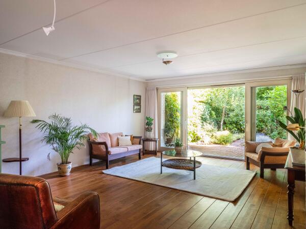 photo 3 Kloosterlaan 50