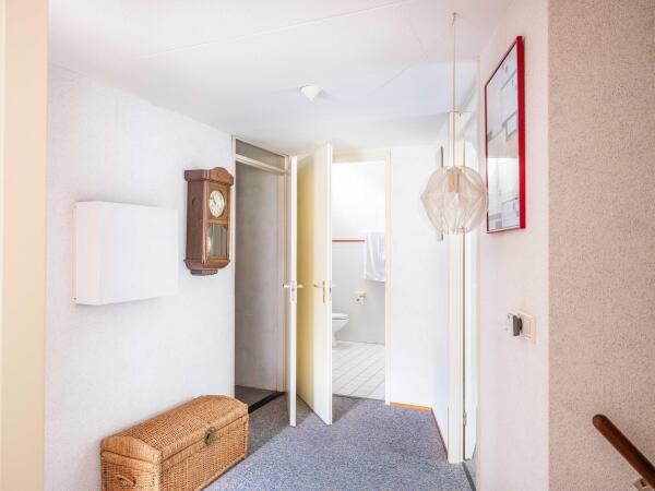 photo 14 Kloosterlaan 50