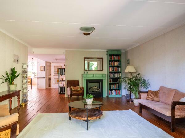 photo 6 Kloosterlaan 50