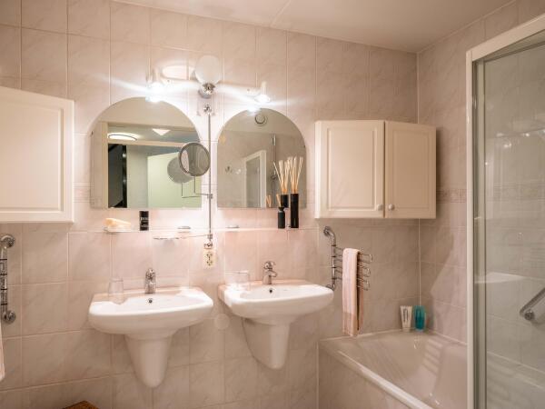 photo 14 Kloosterlaan 50