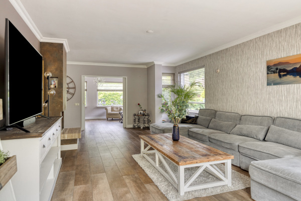 photo 27 Van Vredenburchlaan 71