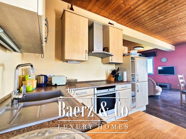 photo 12 1680626 - Detached house For sale, Kranidi, 210 sq.m., €800.000