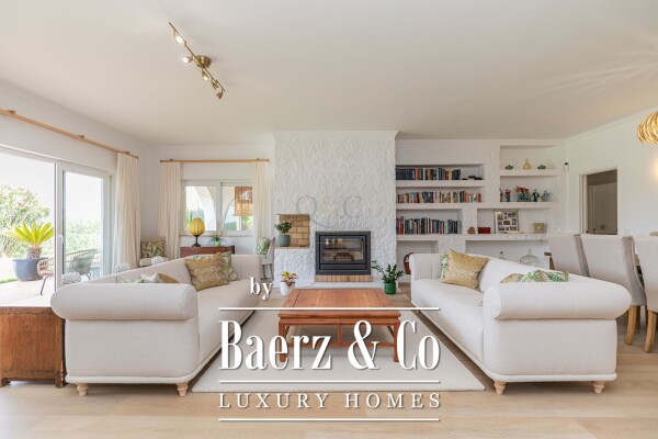 photo 22 Beautiful luxury home in Guia, Sesmarias