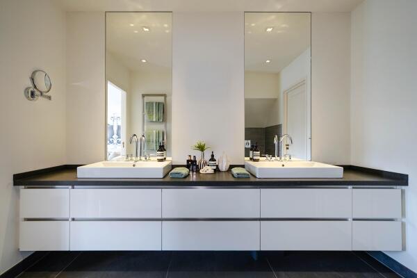 photo 65 Rapenburg 45