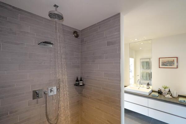 photo 66 Rapenburg 45