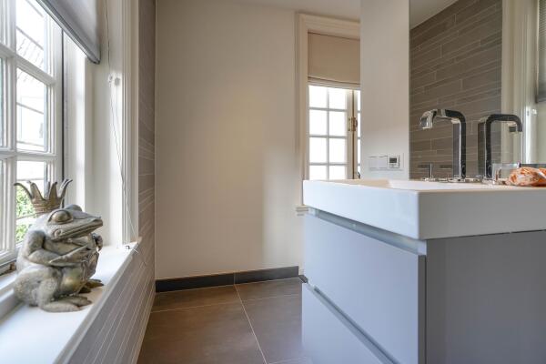 photo 87 Rapenburg 45