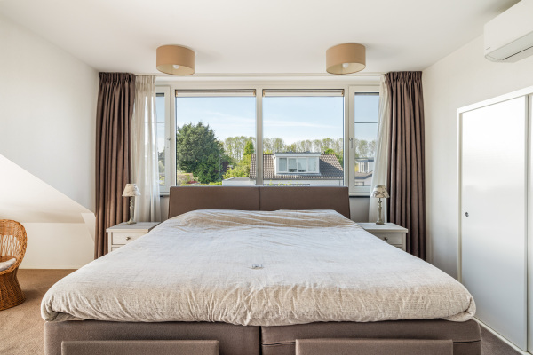 photo 44 Park Zomerlust 71