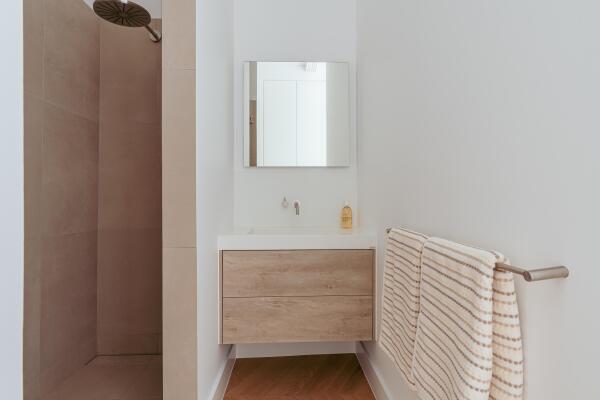 photo 27 Tesselschadestraat 31 D