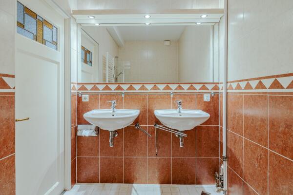 photo 20 Minervalaan 76 3