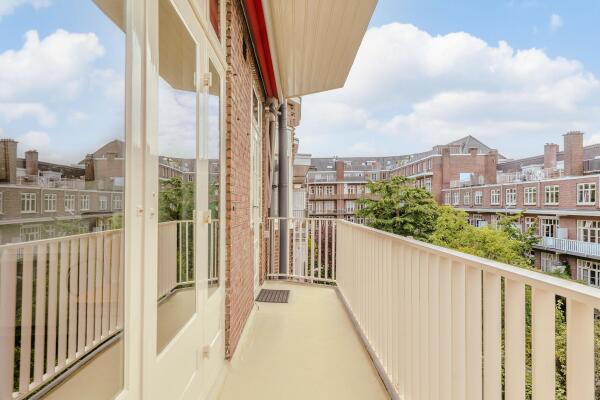 photo 25 Minervalaan 76 3