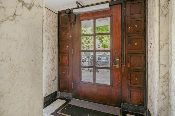 photo 31 Minervalaan 76 3