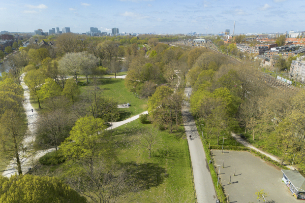 photo 19 Schiemanstraat 10